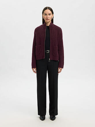 SELECTED FEMME | Cárdigan SLFSIA