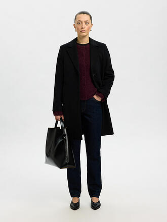 SELECTED FEMME | Cárdigan SLFLULU