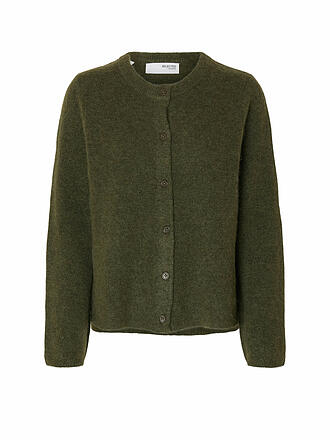 SELECTED FEMME | Cárdigan SLFLULU