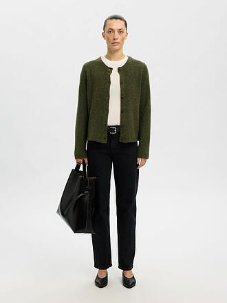 SELECTED FEMME | Cárdigan SLFLULU