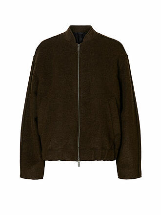 SELECTED FEMME | Blusón SLFREIGN