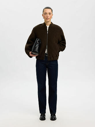 SELECTED FEMME | Blusón SLFREIGN