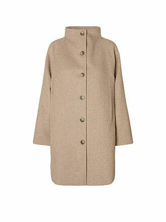 SELECTED FEMME | Abrigo SLFVINNI