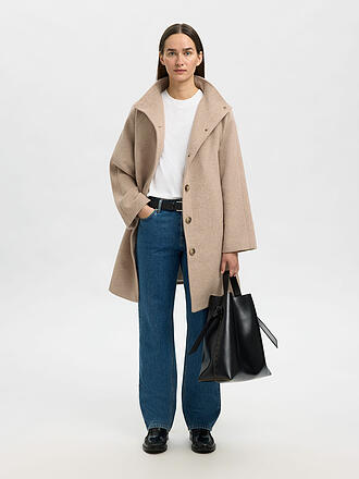SELECTED FEMME | Abrigo SLFVINNI