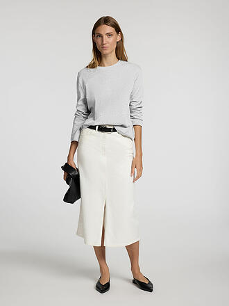 SELECTED FEMME | Camiseta de manga larga SLFESSENTIAL