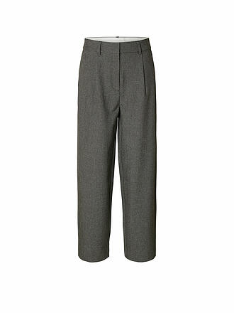SELECTED FEMME | Pantalones Marlene