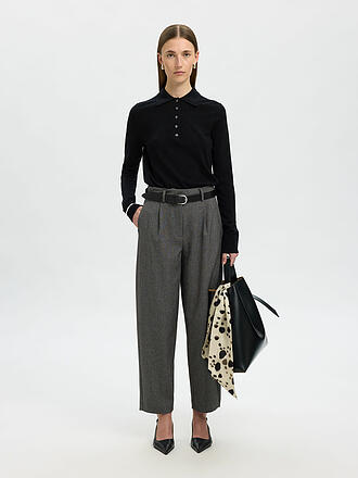 SELECTED FEMME | Pantalones Marlene