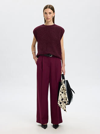 SELECTED FEMME | Chaleco SLFLULU