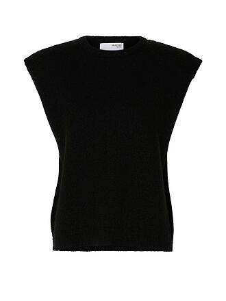 SELECTED FEMME | Pullunder SLFLULU