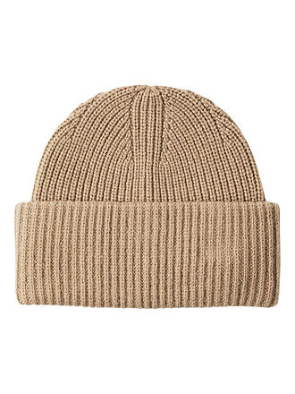 SELECTED FEMME | Gorro - Gorro SLFMARY