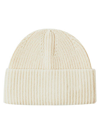 SELECTED FEMME | Gorro - Gorro SLFMARY