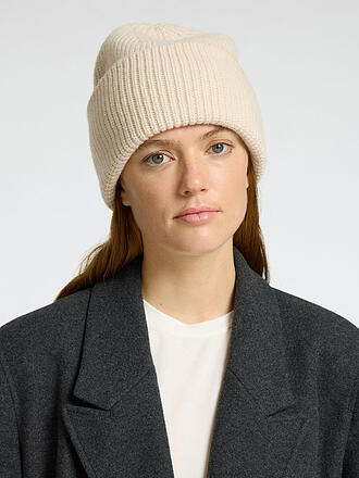 SELECTED FEMME | Gorro - Gorro SLFMARY