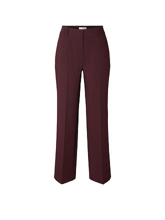 SELECTED FEMME | Pantalones de vestir SLFRITA
