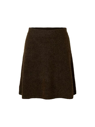 SELECTED FEMME | Minifalda SLFLULU