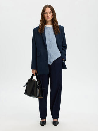 SELECTED FEMME | Produktname: Strickjacke SLFLULU