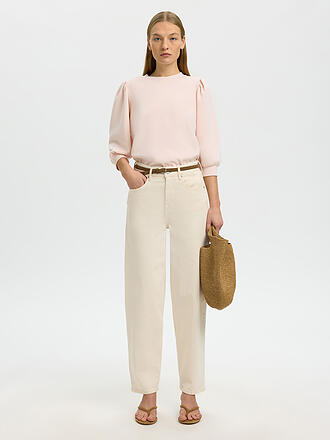 SELECTED FEMME | Nombre del producto: Sweater SLFTENNY