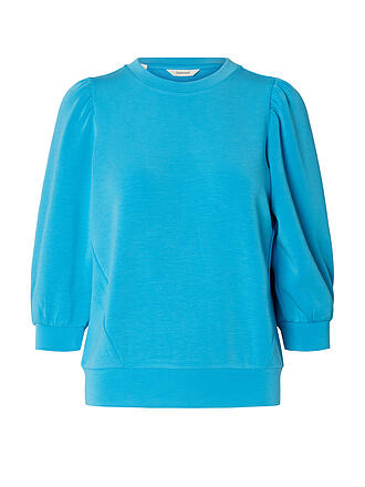 SELECTED FEMME | Nombre del producto: Sweater SLFTENNY