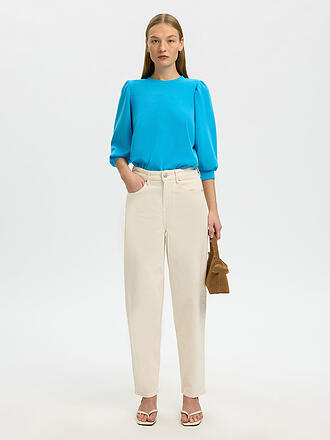 SELECTED FEMME | Nombre del producto: Sweater SLFTENNY