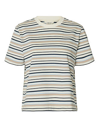 SELECTED FEMME | Camiseta SLFESSENTIAL