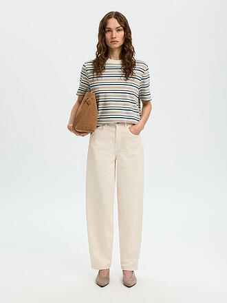 SELECTED FEMME | Camiseta SLFESSENTIAL