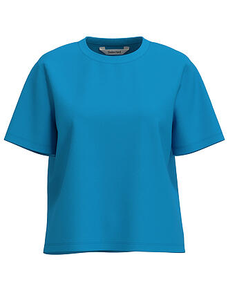 SELECTED FEMME | Camiseta SLFESSENTIAL