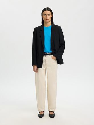 SELECTED FEMME | Camiseta SLFESSENTIAL