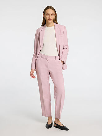 SELECTED FEMME | Pantalón de traje SLFRITA-RIA