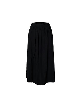 SELECTED FEMME | Midi falda SLFBLAIR