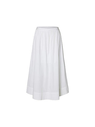 SELECTED FEMME | Midi falda SLFBLAIR