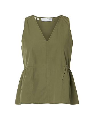 SELECTED FEMME | Producto: Top SLFBLAIR