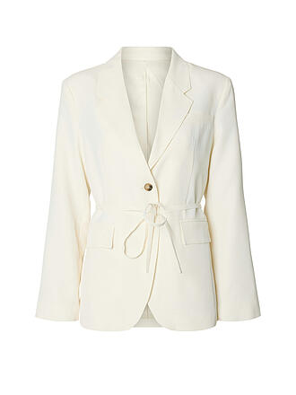 SELECTED FEMME | Blazer SLFELLIE
