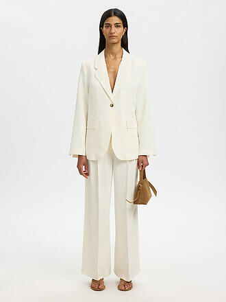 SELECTED FEMME | Blazer SLFELLIE