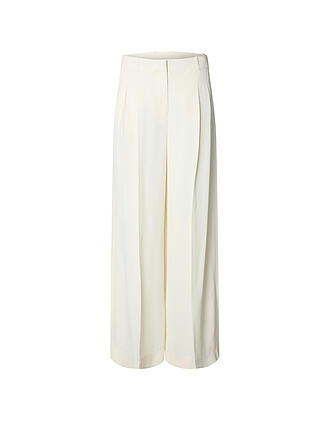 SELECTED FEMME | Pantalón de negocios SLFEXTRA