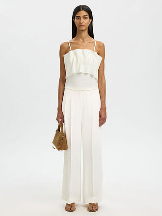 SELECTED FEMME | Pantalón de negocios SLFEXTRA
