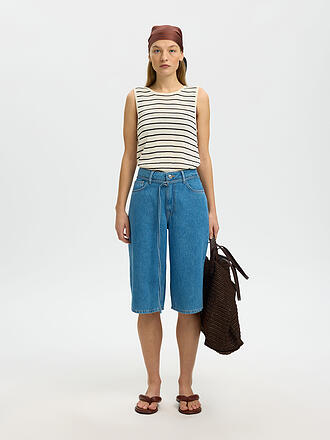 SELECTED FEMME | Pullunder SLFMOON