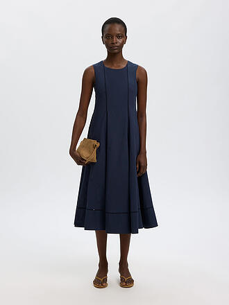 SELECTED FEMME | Midikleid SLFDELIA