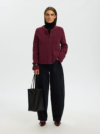 SELECTED FEMME | Cárdigan SLWLULU