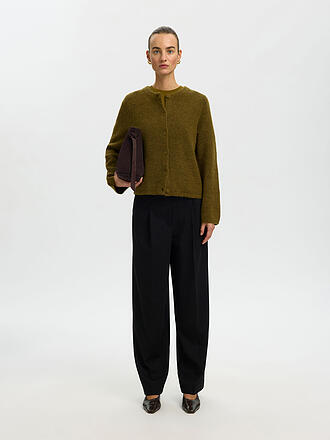 SELECTED FEMME | Cárdigan SLWLULU