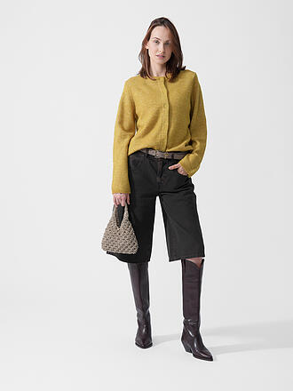 SELECTED FEMME | Cárdigan SLWLULU