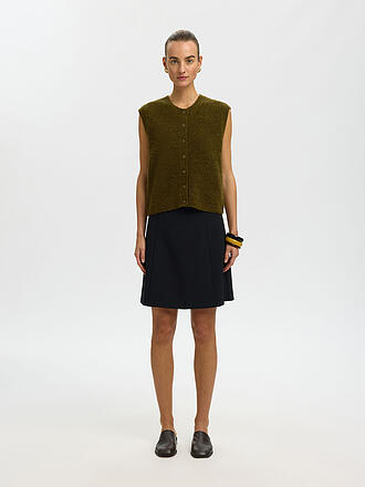 SELECTED FEMME | Cárdigan SLWLULU