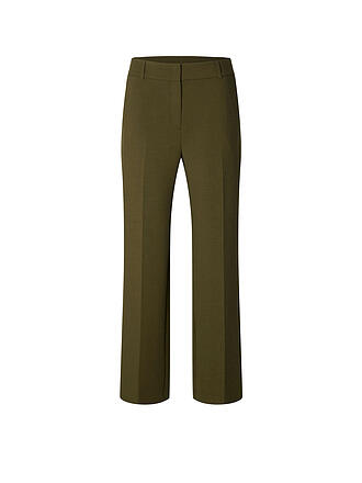 SELECTED FEMME | Pantalón de vestir SLWRITA