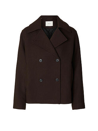 SELECTED FEMME | Chaqueta SLWZIA-ALMA