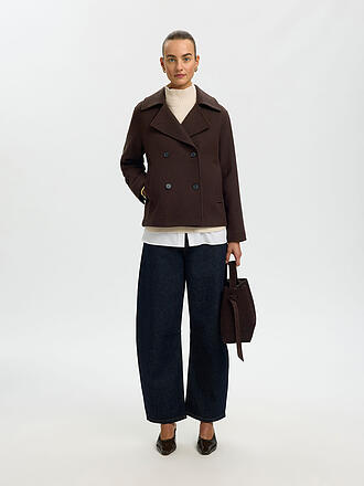 SELECTED FEMME | Chaqueta SLWZIA-ALMA
