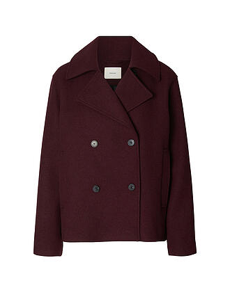 SELECTED FEMME | Chaqueta SLWZIA-ALMA