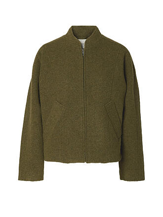SELECTED FEMME | Chaqueta SLWJACQUELINE