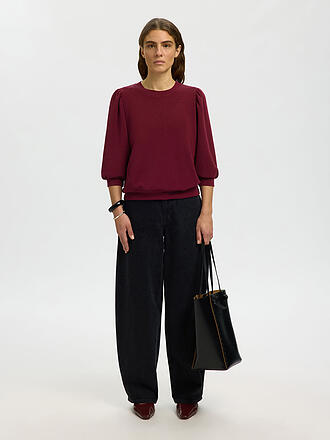 SELECTED FEMME | Suéter SLWTENNY