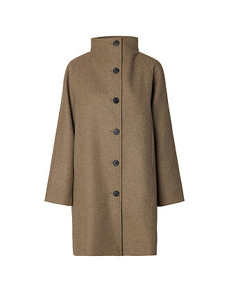 SELECTED FEMME | Abrigo SLWZIA-VINNI