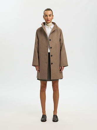 SELECTED FEMME | Abrigo SLWZIA-VINNI