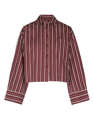 SELECTED FEMME | Blusa SLFASTHA