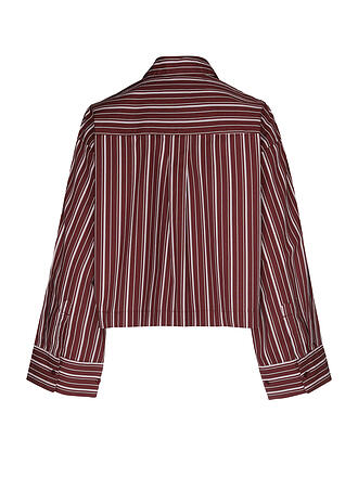 SELECTED FEMME | Blusa SLFASTHA